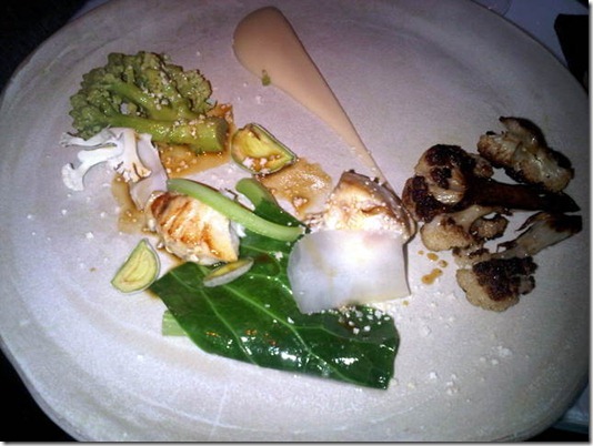 IMG-20110326-00099