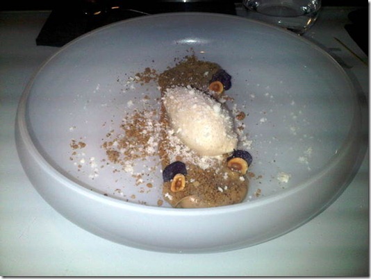 IMG-20110326-00107