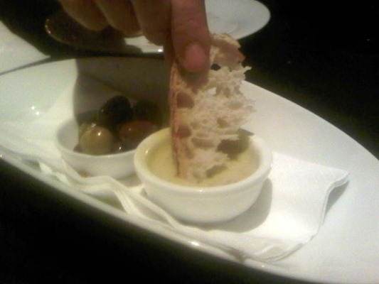 IMG-20110513-00197