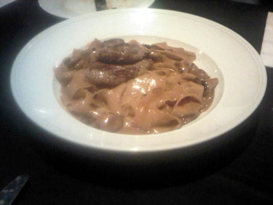 IMG-20110513-00205