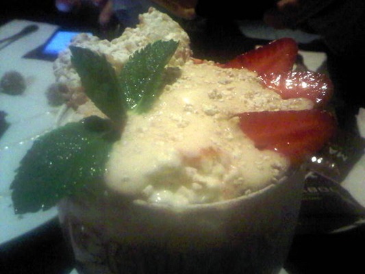 IMG-20110513-00208