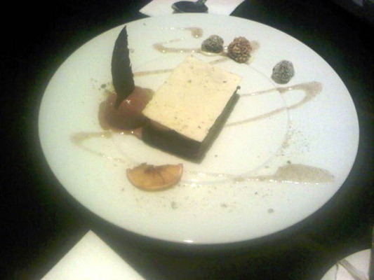 IMG-20110513-00210