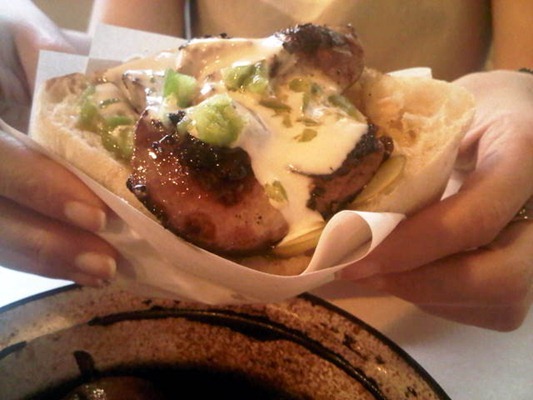 IMG-20110622-00015