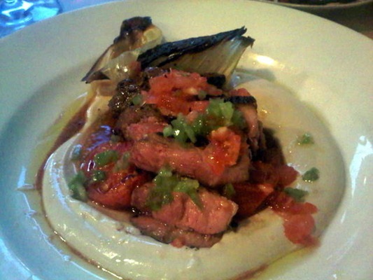 IMG-20110622-00016