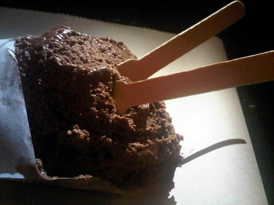 IMG-20110622-00022