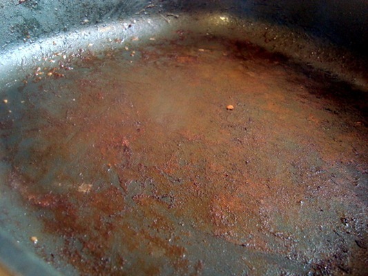 DSC02154