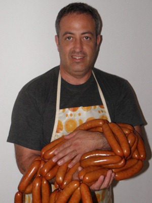 dubi1