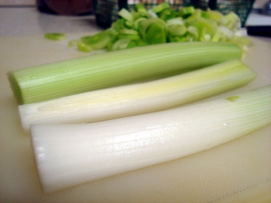 DSC02501
