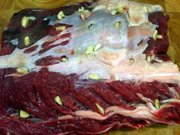 IMG-20120427-00153