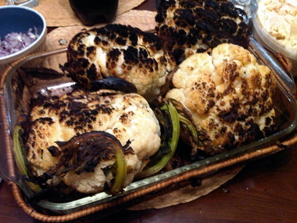 IMG-20120427-00161