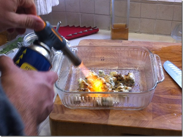 _____ 1