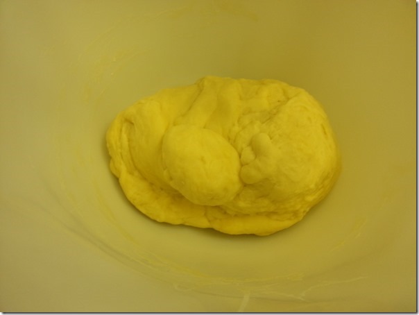 20130309_133255