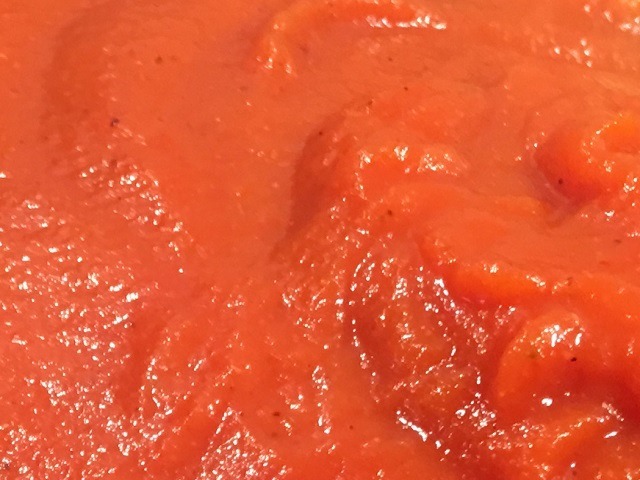 Ketchup copy.jpg 2
