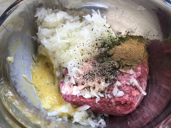 IMG_7745.png IMG 7745
